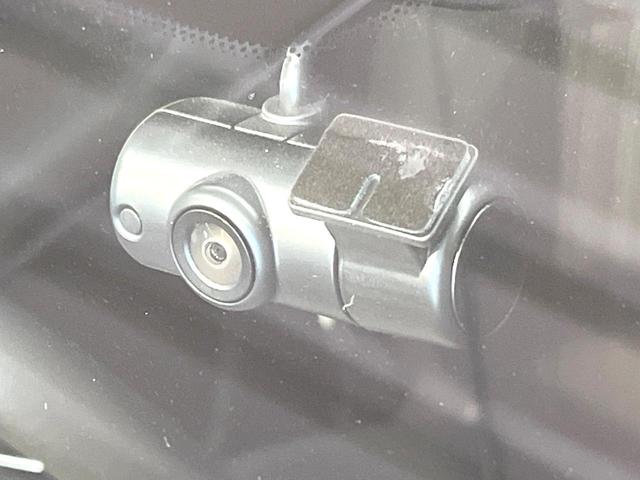 ノート X 全周囲カメラ 衝突被害軽減システム 禁煙車 ドラレコ コーナーセンサー スマートキー LEDヘッド ビルトインETC オートハイビーム オートライト オートエアコン Bluetooth フルセグ(33枚目)