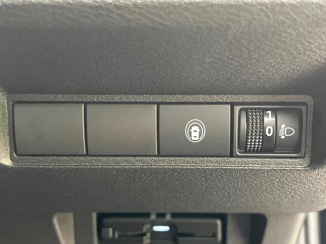 ノート X 全周囲カメラ 衝突被害軽減システム 禁煙車 ドラレコ コーナーセンサー スマートキー LEDヘッド ビルトインETC オートハイビーム オートライト オートエアコン Bluetooth フルセグ(35枚目)