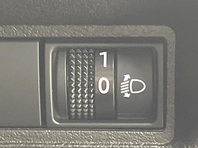 ノート X 全周囲カメラ 衝突被害軽減システム 禁煙車 ドラレコ コーナーセンサー スマートキー LEDヘッド ビルトインETC オートハイビーム オートライト オートエアコン Bluetooth フルセグ(36枚目)