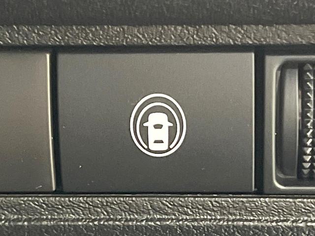 ノート X 全周囲カメラ 衝突被害軽減システム 禁煙車 ドラレコ コーナーセンサー スマートキー LEDヘッド ビルトインETC オートハイビーム オートライト オートエアコン Bluetooth フルセグ(37枚目)