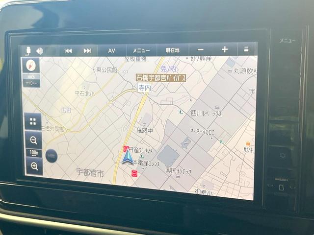 ノート X 全周囲カメラ 衝突被害軽減システム 禁煙車 ドラレコ コーナーセンサー スマートキー LEDヘッド ビルトインETC オートハイビーム オートライト オートエアコン Bluetooth フルセグ(42枚目)