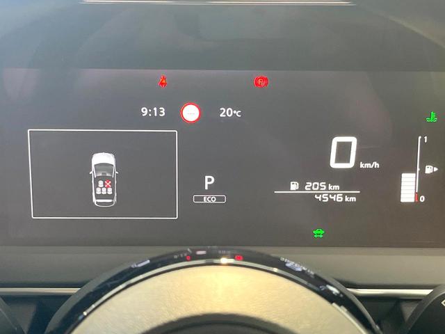 ノート X 全周囲カメラ 衝突被害軽減システム 禁煙車 ドラレコ コーナーセンサー スマートキー LEDヘッド ビルトインETC オートハイビーム オートライト オートエアコン Bluetooth フルセグ(44枚目)