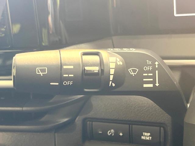 ノート X 全周囲カメラ 衝突被害軽減システム 禁煙車 ドラレコ コーナーセンサー スマートキー LEDヘッド ビルトインETC オートハイビーム オートライト オートエアコン Bluetooth フルセグ(45枚目)