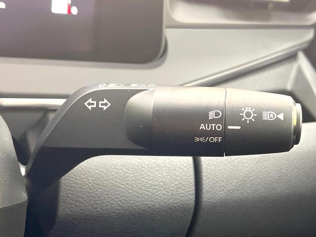 ノート X 全周囲カメラ 衝突被害軽減システム 禁煙車 ドラレコ コーナーセンサー スマートキー LEDヘッド ビルトインETC オートハイビーム オートライト オートエアコン Bluetooth フルセグ(46枚目)