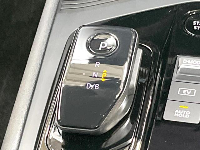 ノート X 全周囲カメラ 衝突被害軽減システム 禁煙車 ドラレコ コーナーセンサー スマートキー LEDヘッド ビルトインETC オートハイビーム オートライト オートエアコン Bluetooth フルセグ(47枚目)