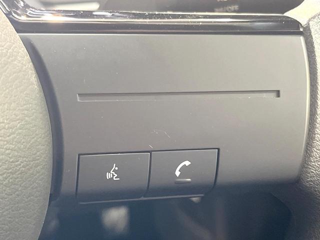 ノート X 全周囲カメラ 衝突被害軽減システム 禁煙車 ドラレコ コーナーセンサー スマートキー LEDヘッド ビルトインETC オートハイビーム オートライト オートエアコン Bluetooth フルセグ(48枚目)