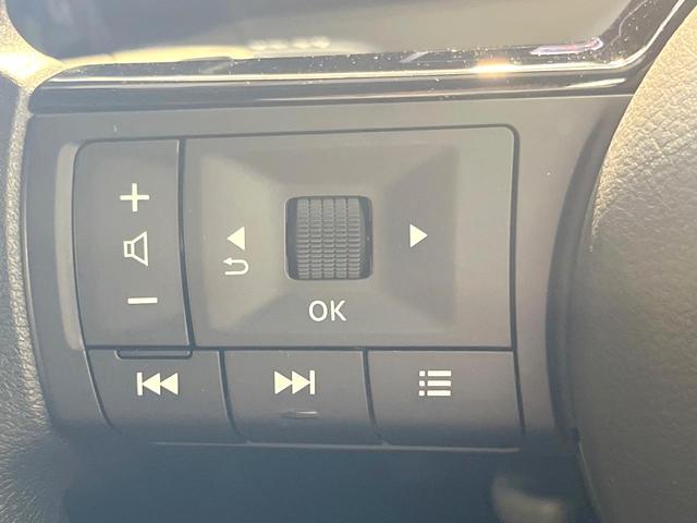 ノート X 全周囲カメラ 衝突被害軽減システム 禁煙車 ドラレコ コーナーセンサー スマートキー LEDヘッド ビルトインETC オートハイビーム オートライト オートエアコン Bluetooth フルセグ(49枚目)