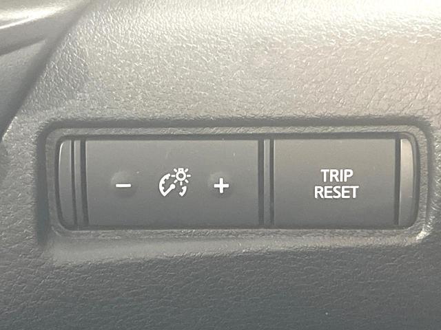 ノート X 全周囲カメラ 衝突被害軽減システム 禁煙車 ドラレコ コーナーセンサー スマートキー LEDヘッド ビルトインETC オートハイビーム オートライト オートエアコン Bluetooth フルセグ(50枚目)