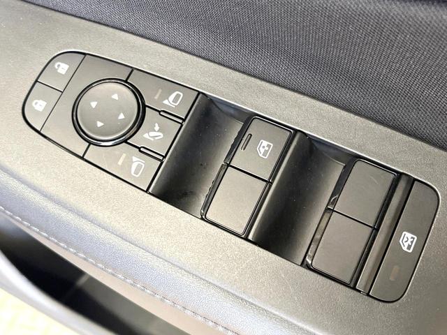 ノート X 全周囲カメラ 衝突被害軽減システム 禁煙車 ドラレコ コーナーセンサー スマートキー LEDヘッド ビルトインETC オートハイビーム オートライト オートエアコン Bluetooth フルセグ(52枚目)