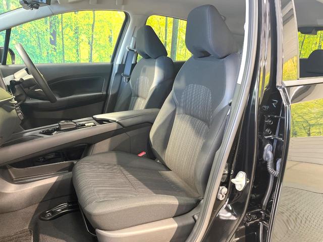 ノート X 全周囲カメラ 衝突被害軽減システム 禁煙車 ドラレコ コーナーセンサー スマートキー LEDヘッド ビルトインETC オートハイビーム オートライト オートエアコン Bluetooth フルセグ(53枚目)