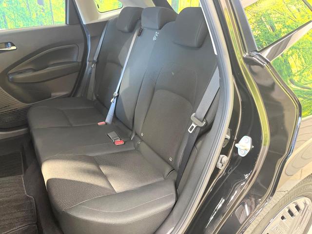 ノート X 全周囲カメラ 衝突被害軽減システム 禁煙車 ドラレコ コーナーセンサー スマートキー LEDヘッド ビルトインETC オートハイビーム オートライト オートエアコン Bluetooth フルセグ(54枚目)