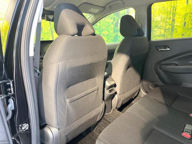 ノート X 全周囲カメラ 衝突被害軽減システム 禁煙車 ドラレコ コーナーセンサー スマートキー LEDヘッド ビルトインETC オートハイビーム オートライト オートエアコン Bluetooth フルセグ(55枚目)