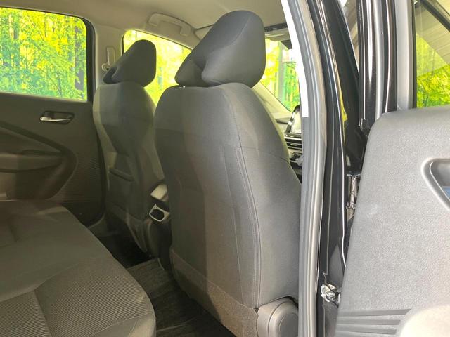 ノート X 全周囲カメラ 衝突被害軽減システム 禁煙車 ドラレコ コーナーセンサー スマートキー LEDヘッド ビルトインETC オートハイビーム オートライト オートエアコン Bluetooth フルセグ(56枚目)