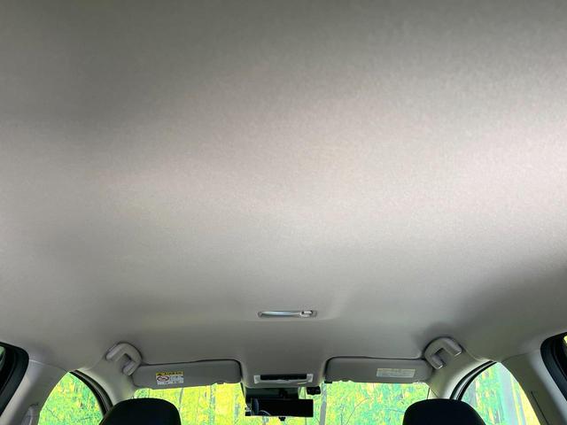 ノート X 全周囲カメラ 衝突被害軽減システム 禁煙車 ドラレコ コーナーセンサー スマートキー LEDヘッド ビルトインETC オートハイビーム オートライト オートエアコン Bluetooth フルセグ(58枚目)