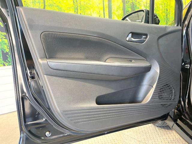 ノート X 全周囲カメラ 衝突被害軽減システム 禁煙車 ドラレコ コーナーセンサー スマートキー LEDヘッド ビルトインETC オートハイビーム オートライト オートエアコン Bluetooth フルセグ(59枚目)