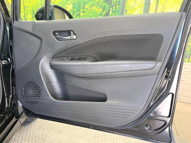 ノート X 全周囲カメラ 衝突被害軽減システム 禁煙車 ドラレコ コーナーセンサー スマートキー LEDヘッド ビルトインETC オートハイビーム オートライト オートエアコン Bluetooth フルセグ(60枚目)