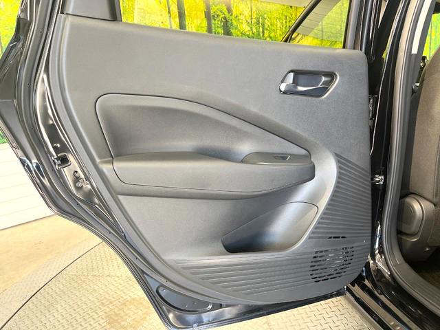 ノート X 全周囲カメラ 衝突被害軽減システム 禁煙車 ドラレコ コーナーセンサー スマートキー LEDヘッド ビルトインETC オートハイビーム オートライト オートエアコン Bluetooth フルセグ(61枚目)