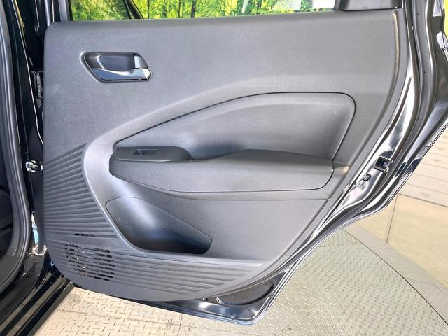 ノート X 全周囲カメラ 衝突被害軽減システム 禁煙車 ドラレコ コーナーセンサー スマートキー LEDヘッド ビルトインETC オートハイビーム オートライト オートエアコン Bluetooth フルセグ(62枚目)