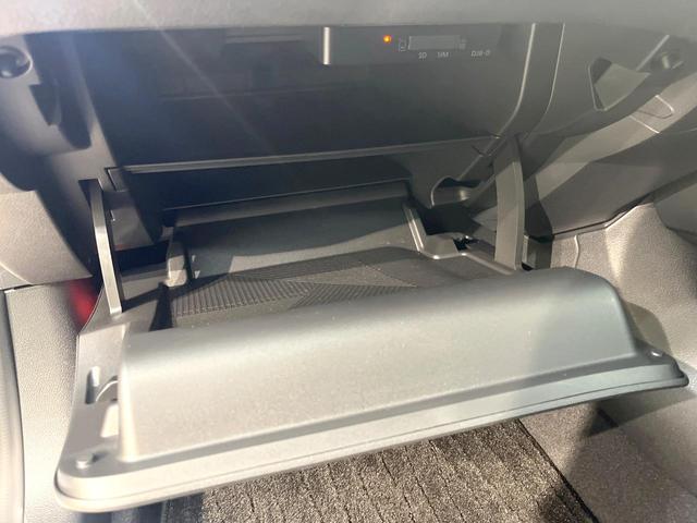 ノート X 全周囲カメラ 衝突被害軽減システム 禁煙車 ドラレコ コーナーセンサー スマートキー LEDヘッド ビルトインETC オートハイビーム オートライト オートエアコン Bluetooth フルセグ(66枚目)