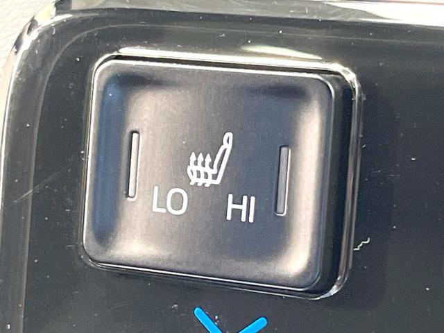 ヴォクシー ハイブリッドS-Z 純正10.5型ナビ 両側電動ドア バックカメラ 衝突軽減装置 100V電源 レーダークルーズ 禁煙車 ドラレコ スマートキー LEDヘッド ETC2.0 オートハイビーム(7枚目)