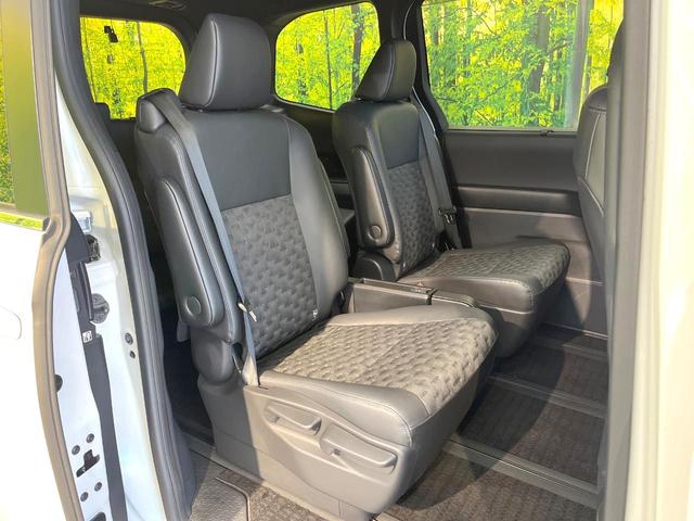 ヴォクシー ハイブリッドS-Z 純正10.5型ナビ 両側電動ドア バックカメラ 衝突軽減装置 100V電源 レーダークルーズ 禁煙車 ドラレコ スマートキー LEDヘッド ETC2.0 オートハイビーム(9枚目)