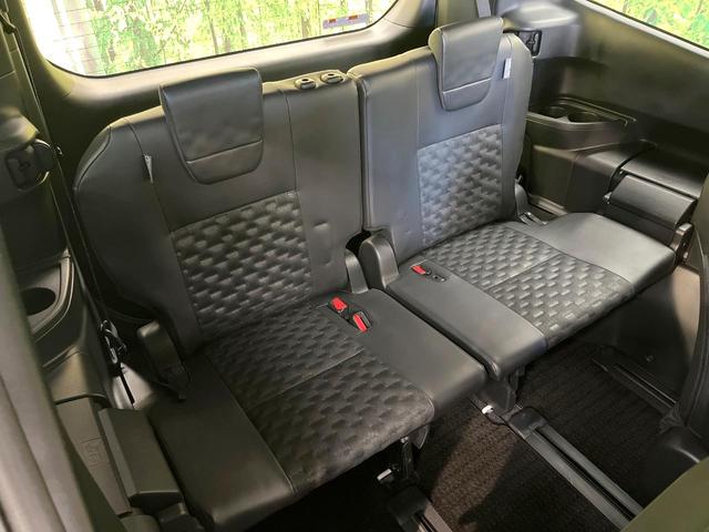 ヴォクシー ハイブリッドS-Z 純正10.5型ナビ 両側電動ドア バックカメラ 衝突軽減装置 100V電源 レーダークルーズ 禁煙車 ドラレコ スマートキー LEDヘッド ETC2.0 オートハイビーム(10枚目)