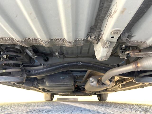 ヴォクシー ハイブリッドS-Z 純正10.5型ナビ 両側電動ドア バックカメラ 衝突軽減装置 100V電源 レーダークルーズ 禁煙車 ドラレコ スマートキー LEDヘッド ETC2.0 オートハイビーム(20枚目)