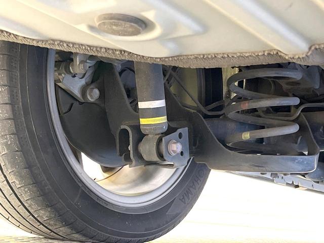 ヴォクシー ハイブリッドS-Z 純正10.5型ナビ 両側電動ドア バックカメラ 衝突軽減装置 100V電源 レーダークルーズ 禁煙車 ドラレコ スマートキー LEDヘッド ETC2.0 オートハイビーム(21枚目)