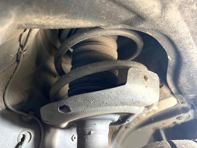 ヴォクシー ハイブリッドS-Z 純正10.5型ナビ 両側電動ドア バックカメラ 衝突軽減装置 100V電源 レーダークルーズ 禁煙車 ドラレコ スマートキー LEDヘッド ETC2.0 オートハイビーム(22枚目)