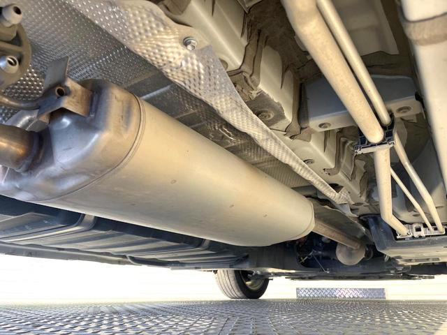 ヴォクシー ハイブリッドS-Z 純正10.5型ナビ 両側電動ドア バックカメラ 衝突軽減装置 100V電源 レーダークルーズ 禁煙車 ドラレコ スマートキー LEDヘッド ETC2.0 オートハイビーム(23枚目)