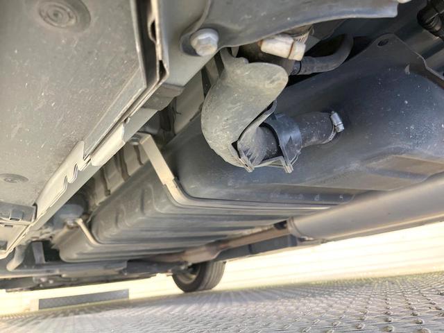 ヴォクシー ハイブリッドS-Z 純正10.5型ナビ 両側電動ドア バックカメラ 衝突軽減装置 100V電源 レーダークルーズ 禁煙車 ドラレコ スマートキー LEDヘッド ETC2.0 オートハイビーム(24枚目)