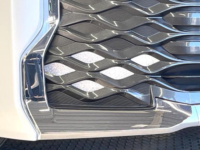 ヴォクシー ハイブリッドS-Z 純正10.5型ナビ 両側電動ドア バックカメラ 衝突軽減装置 100V電源 レーダークルーズ 禁煙車 ドラレコ スマートキー LEDヘッド ETC2.0 オートハイビーム(31枚目)