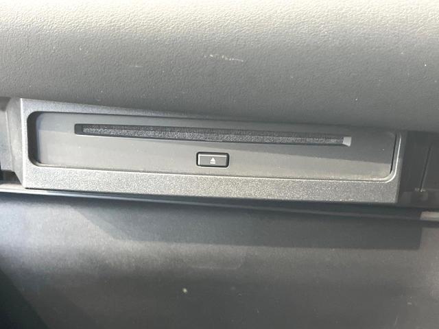 ヴォクシー ハイブリッドS-Z 純正10.5型ナビ 両側電動ドア バックカメラ 衝突軽減装置 100V電源 レーダークルーズ 禁煙車 ドラレコ スマートキー LEDヘッド ETC2.0 オートハイビーム(46枚目)