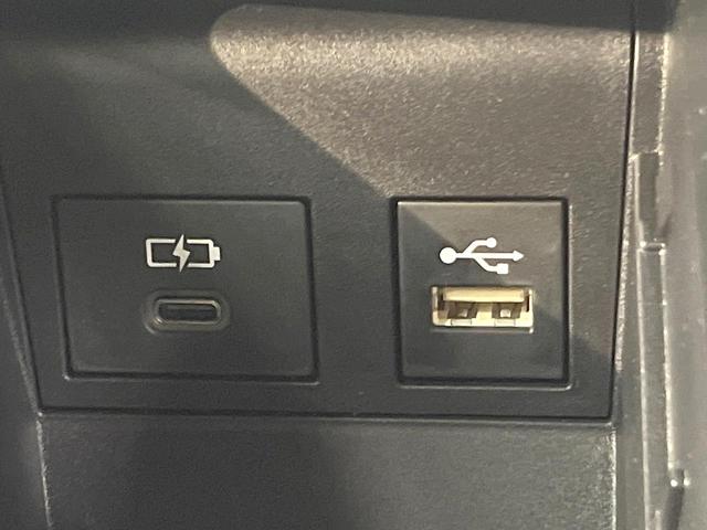 ヴォクシー ハイブリッドS-Z 純正10.5型ナビ 両側電動ドア バックカメラ 衝突軽減装置 100V電源 レーダークルーズ 禁煙車 ドラレコ スマートキー LEDヘッド ETC2.0 オートハイビーム(48枚目)