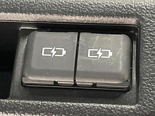 ヴォクシー ハイブリッドS-Z 純正10.5型ナビ 両側電動ドア バックカメラ 衝突軽減装置 100V電源 レーダークルーズ 禁煙車 ドラレコ スマートキー LEDヘッド ETC2.0 オートハイビーム(50枚目)