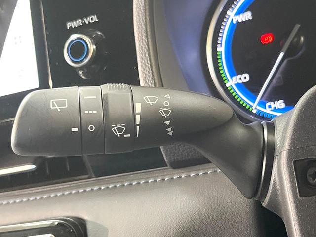 ヴォクシー ハイブリッドS-Z 純正10.5型ナビ 両側電動ドア バックカメラ 衝突軽減装置 100V電源 レーダークルーズ 禁煙車 ドラレコ スマートキー LEDヘッド ETC2.0 オートハイビーム(55枚目)