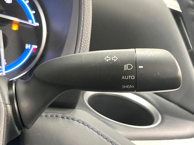 ヴォクシー ハイブリッドS-Z 純正10.5型ナビ 両側電動ドア バックカメラ 衝突軽減装置 100V電源 レーダークルーズ 禁煙車 ドラレコ スマートキー LEDヘッド ETC2.0 オートハイビーム(56枚目)