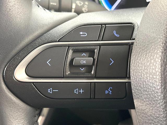 ヴォクシー ハイブリッドS-Z 純正10.5型ナビ 両側電動ドア バックカメラ 衝突軽減装置 100V電源 レーダークルーズ 禁煙車 ドラレコ スマートキー LEDヘッド ETC2.0 オートハイビーム(57枚目)