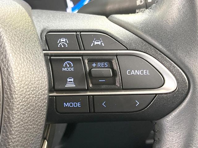 ヴォクシー ハイブリッドS-Z 純正10.5型ナビ 両側電動ドア バックカメラ 衝突軽減装置 100V電源 レーダークルーズ 禁煙車 ドラレコ スマートキー LEDヘッド ETC2.0 オートハイビーム(58枚目)