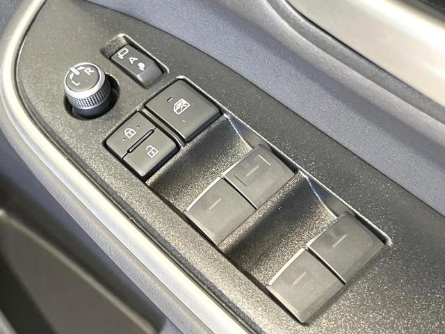 ヴォクシー ハイブリッドS-Z 純正10.5型ナビ 両側電動ドア バックカメラ 衝突軽減装置 100V電源 レーダークルーズ 禁煙車 ドラレコ スマートキー LEDヘッド ETC2.0 オートハイビーム(59枚目)