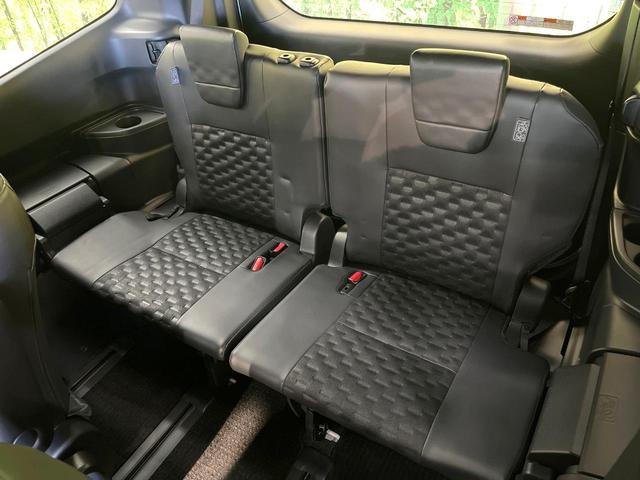 ヴォクシー ハイブリッドS-Z 純正10.5型ナビ 両側電動ドア バックカメラ 衝突軽減装置 100V電源 レーダークルーズ 禁煙車 ドラレコ スマートキー LEDヘッド ETC2.0 オートハイビーム(64枚目)