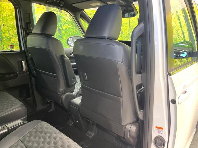 ヴォクシー ハイブリッドS-Z 純正10.5型ナビ 両側電動ドア バックカメラ 衝突軽減装置 100V電源 レーダークルーズ 禁煙車 ドラレコ スマートキー LEDヘッド ETC2.0 オートハイビーム(66枚目)