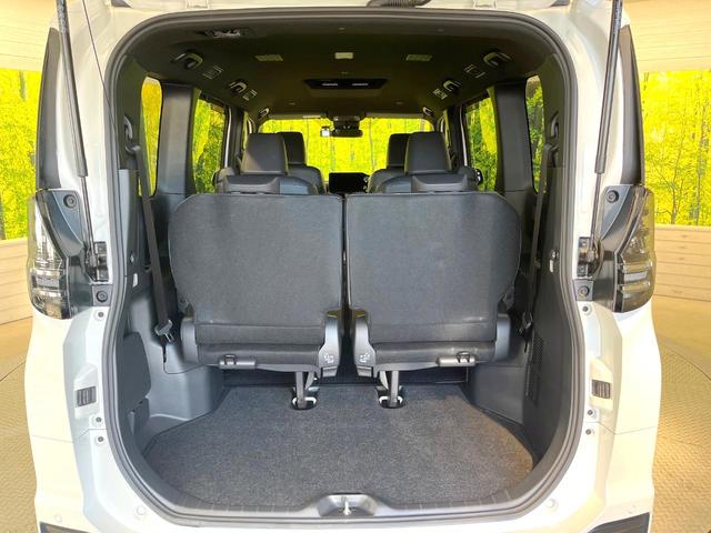 ヴォクシー ハイブリッドS-Z 純正10.5型ナビ 両側電動ドア バックカメラ 衝突軽減装置 100V電源 レーダークルーズ 禁煙車 ドラレコ スマートキー LEDヘッド ETC2.0 オートハイビーム(67枚目)