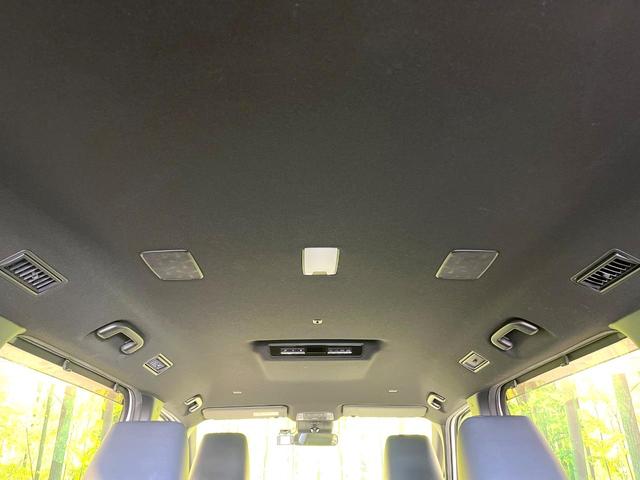 ヴォクシー ハイブリッドS-Z 純正10.5型ナビ 両側電動ドア バックカメラ 衝突軽減装置 100V電源 レーダークルーズ 禁煙車 ドラレコ スマートキー LEDヘッド ETC2.0 オートハイビーム(68枚目)