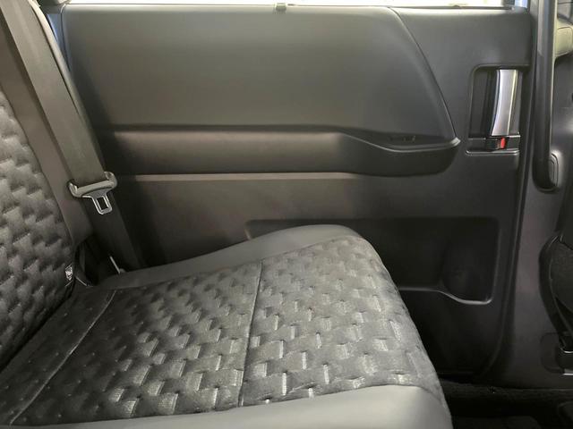 ヴォクシー ハイブリッドS-Z 純正10.5型ナビ 両側電動ドア バックカメラ 衝突軽減装置 100V電源 レーダークルーズ 禁煙車 ドラレコ スマートキー LEDヘッド ETC2.0 オートハイビーム(73枚目)