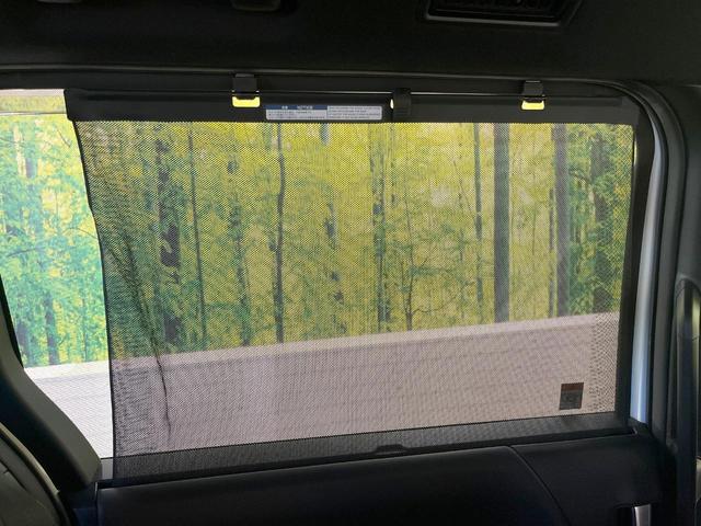 ヴォクシー ハイブリッドS-Z 純正10.5型ナビ 両側電動ドア バックカメラ 衝突軽減装置 100V電源 レーダークルーズ 禁煙車 ドラレコ スマートキー LEDヘッド ETC2.0 オートハイビーム(74枚目)