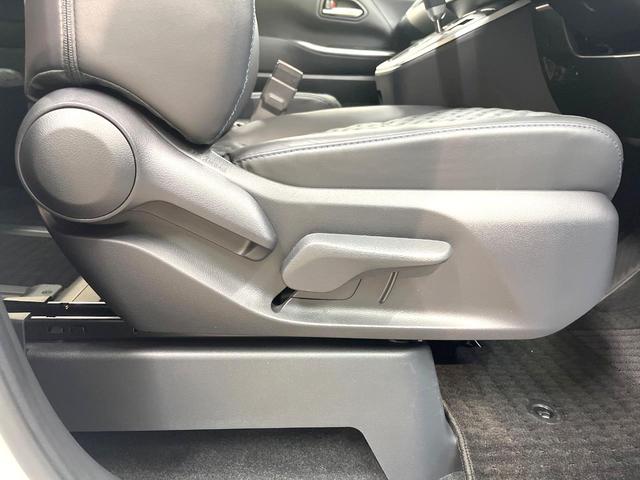 ヴォクシー ハイブリッドS-Z 純正10.5型ナビ 両側電動ドア バックカメラ 衝突軽減装置 100V電源 レーダークルーズ 禁煙車 ドラレコ スマートキー LEDヘッド ETC2.0 オートハイビーム(75枚目)