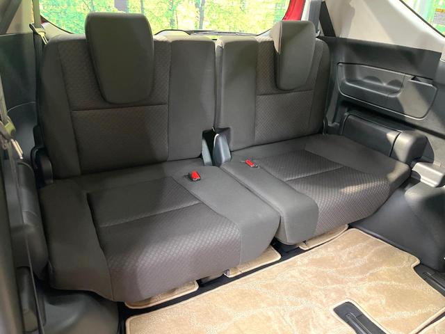 フリード G 両側電動ドア 純正SDナビ バックカメラ 衝突被害軽減システム レーダークルーズ 禁煙車 スマートキー LEDヘッド ETC 車線逸脱警報 オートライト オートエアコン Bluetooth CD(10枚目)