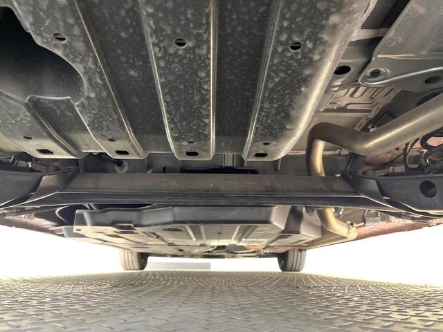 フリード G 両側電動ドア 純正SDナビ バックカメラ 衝突被害軽減システム レーダークルーズ 禁煙車 スマートキー LEDヘッド ETC 車線逸脱警報 オートライト オートエアコン Bluetooth CD(20枚目)