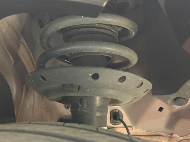 フリード G 両側電動ドア 純正SDナビ バックカメラ 衝突被害軽減システム レーダークルーズ 禁煙車 スマートキー LEDヘッド ETC 車線逸脱警報 オートライト オートエアコン Bluetooth CD(21枚目)